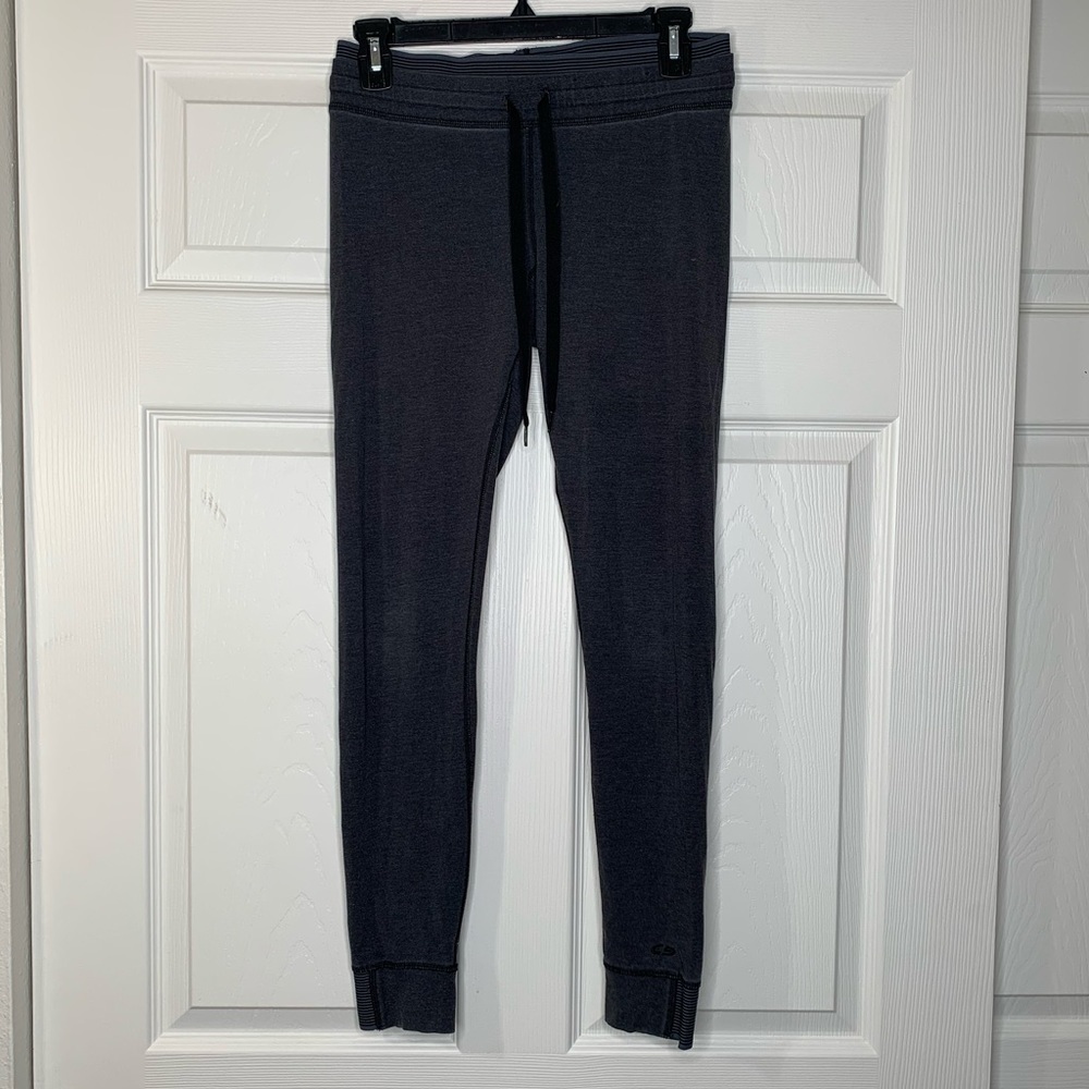 Champion | Stretchy | Joggers | Workout Leggings